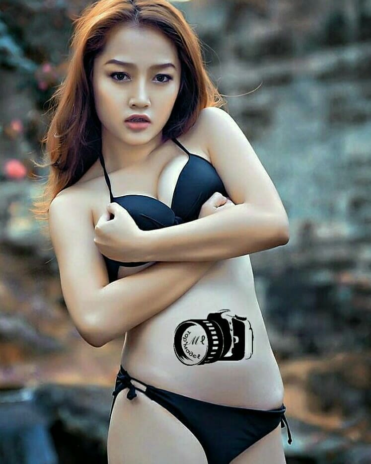 ratu azalia 3