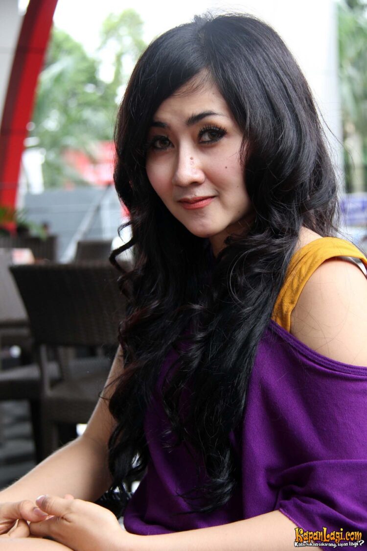 ratu dewi imasy 1