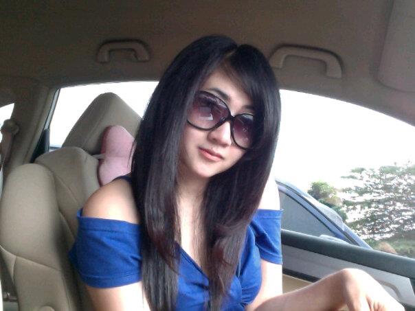 ratu dewi imasy 3