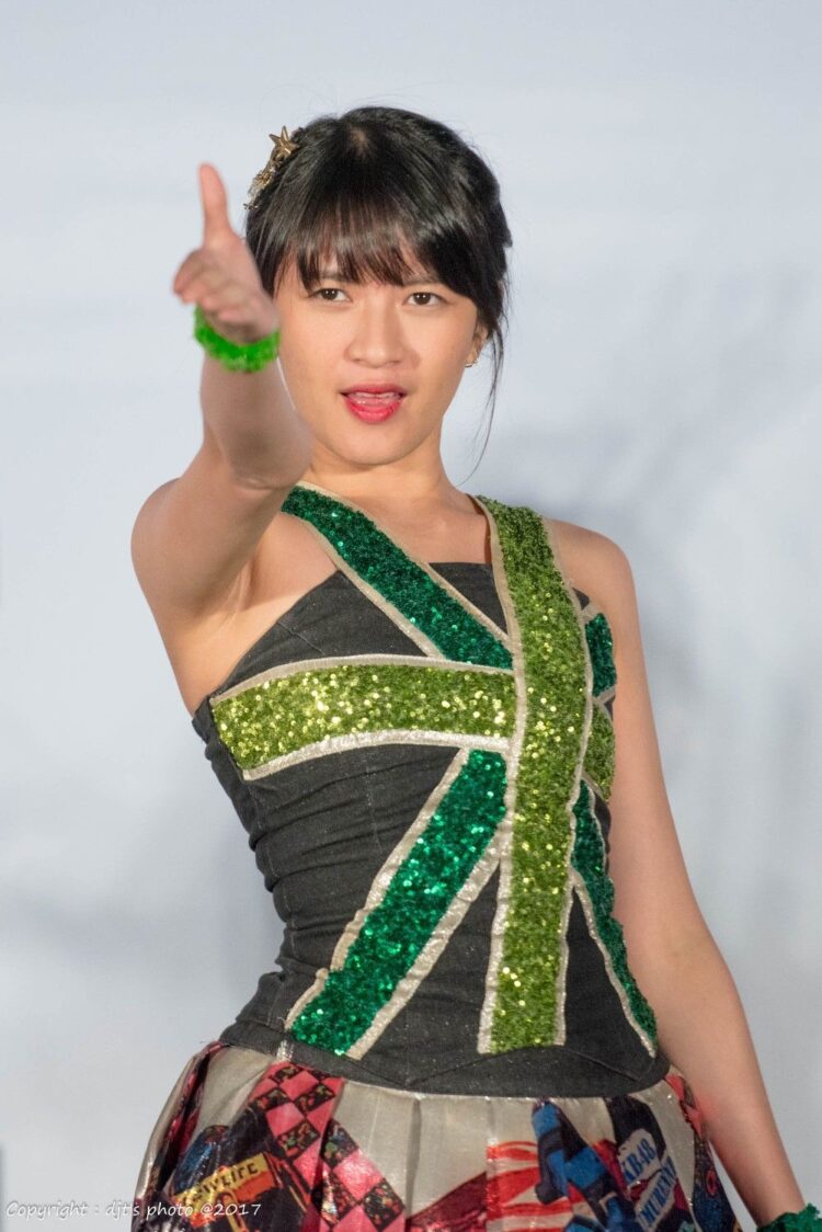 ratu vienny fitrilya 1