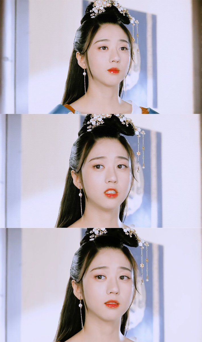 ratu vienny fitrilya 8