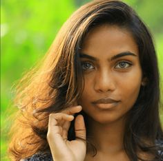 raudha athif 8