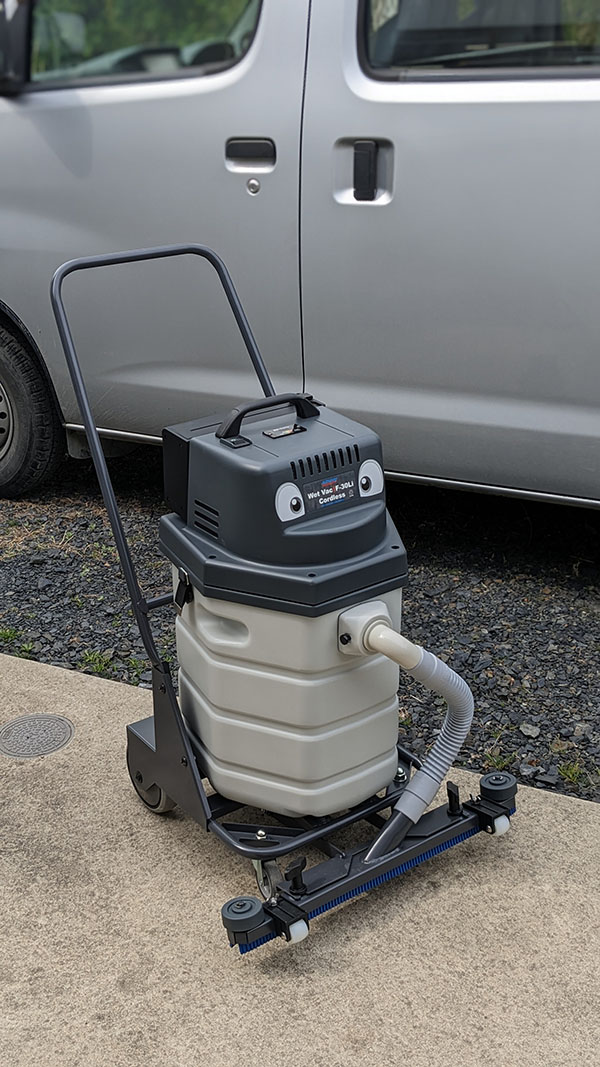 raven rosenia marabong 4