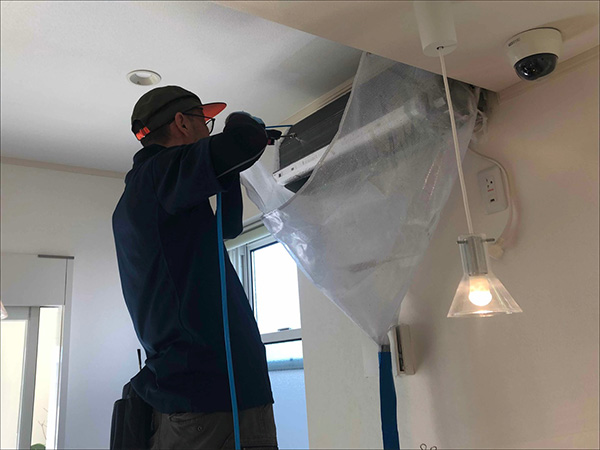 raven rosenia marabong 5