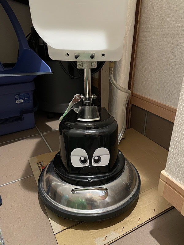 raven rosenia marabong 8