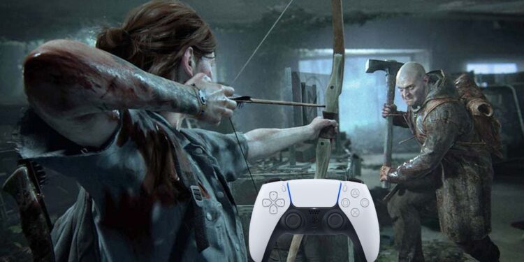 raven rosenia marabong 9