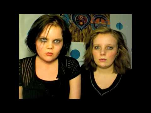 ravenisaposer aka sarah 5