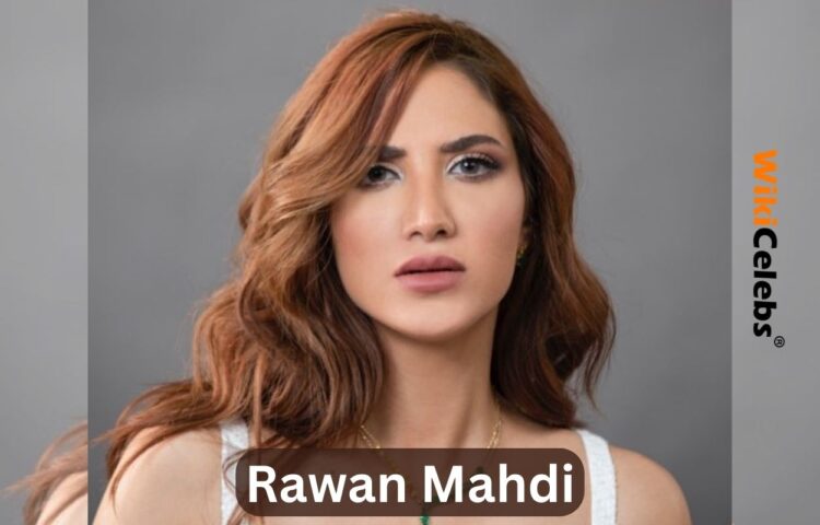 rawan mahdi 1