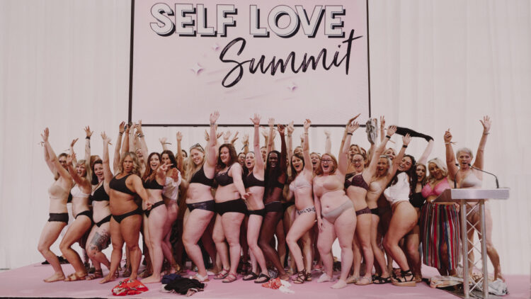 raya encheva 6 scaled