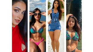 rayanne florentino 7