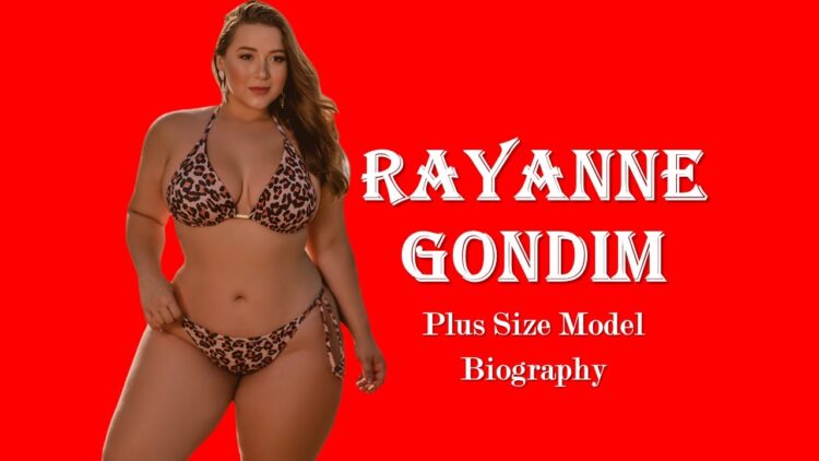 rayanne gondim 6