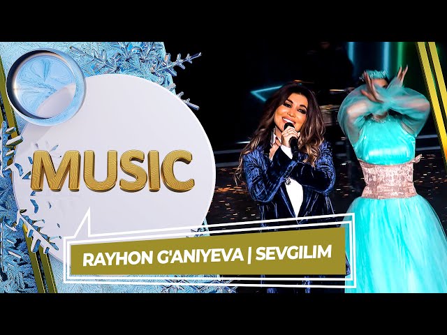 rayhon ganiyeva 4