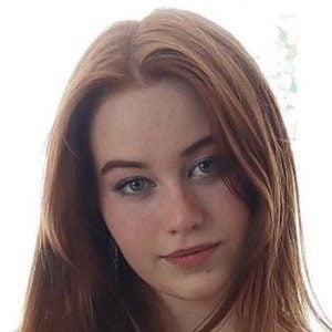 raylee rubyandraylee 1