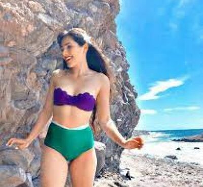 raylee rubyandraylee 4