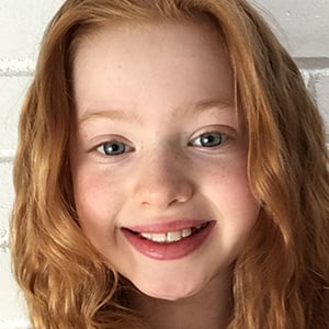 raylee rubyandraylee 7