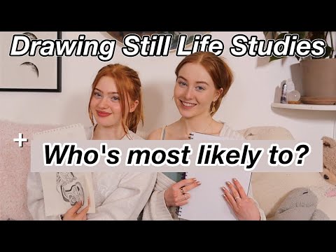 raylee rubyandraylee 8