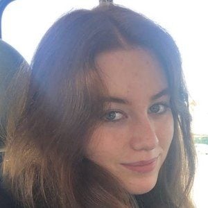 raylee rubyandraylee