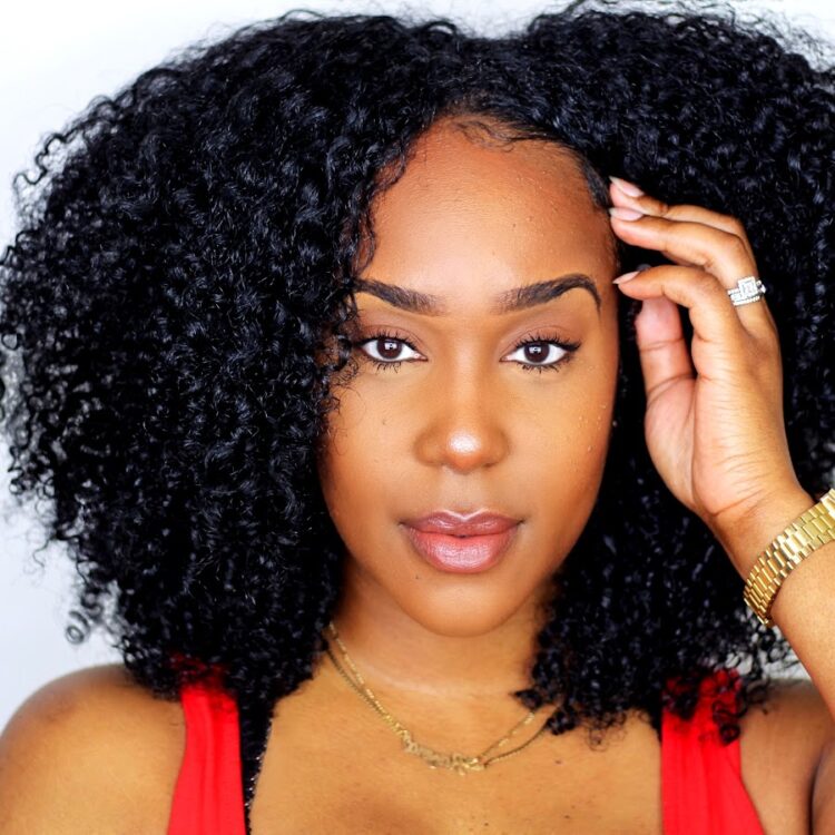 rayna happycurlhappygirl 1