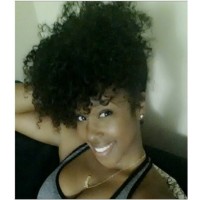 rayna happycurlhappygirl 4