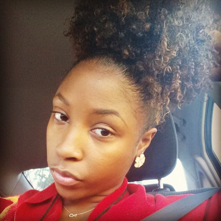 rayna happycurlhappygirl 5