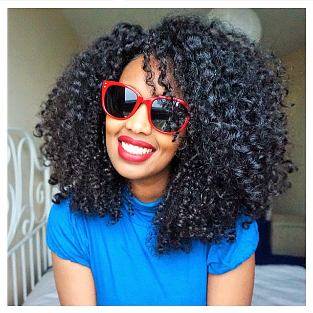 rayna happycurlhappygirl 7