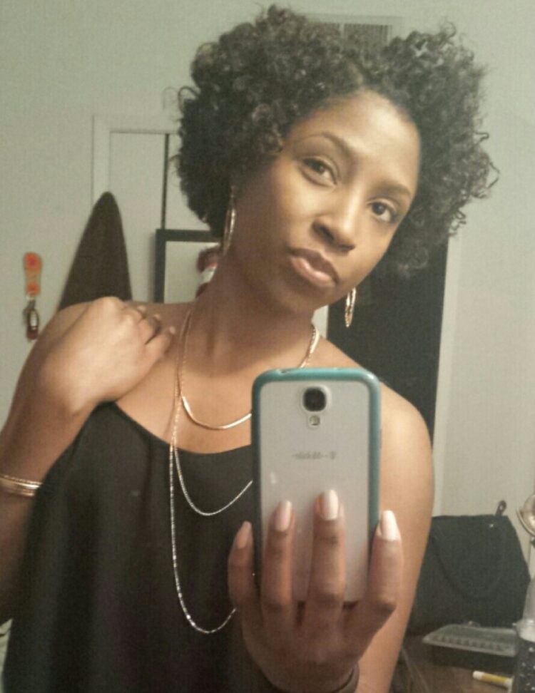 rayna happycurlhappygirl 8