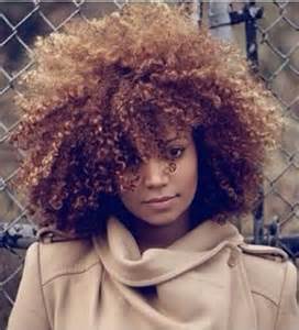 rayna happycurlhappygirl 9