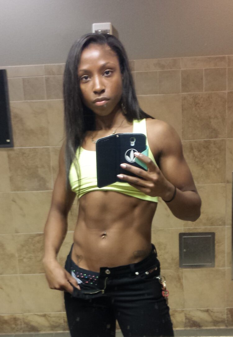 rayna happycurlhappygirl