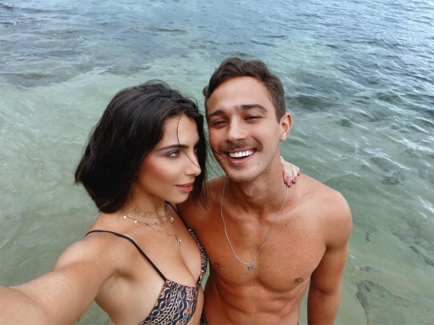 rayssa bratillieri 5