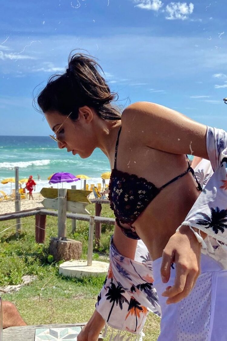 rayssa bratillieri 8