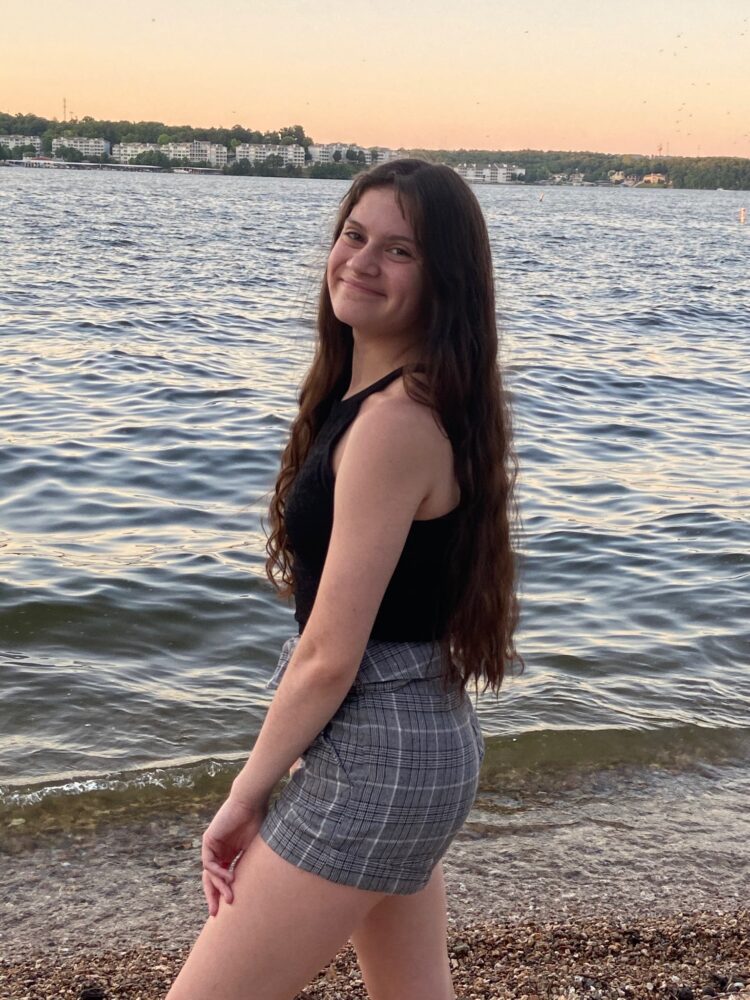 reagan kastner 4