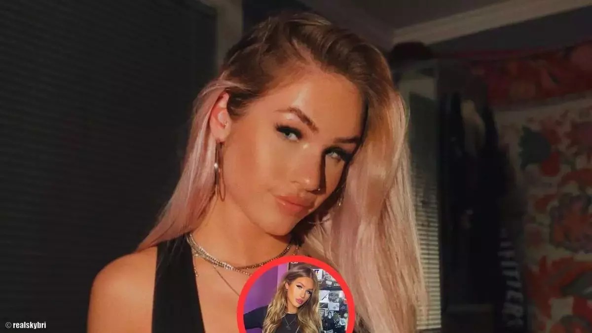 realskybri 3