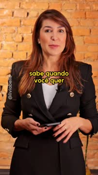 rebeca barreto 2