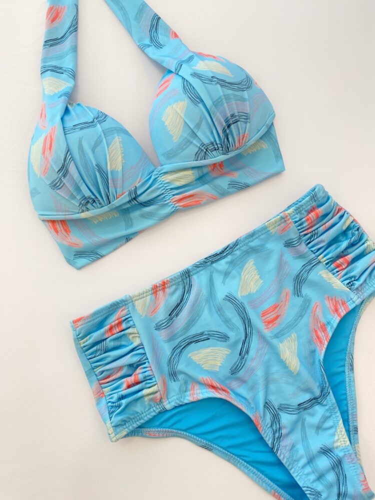 rebeca barreto 3 scaled