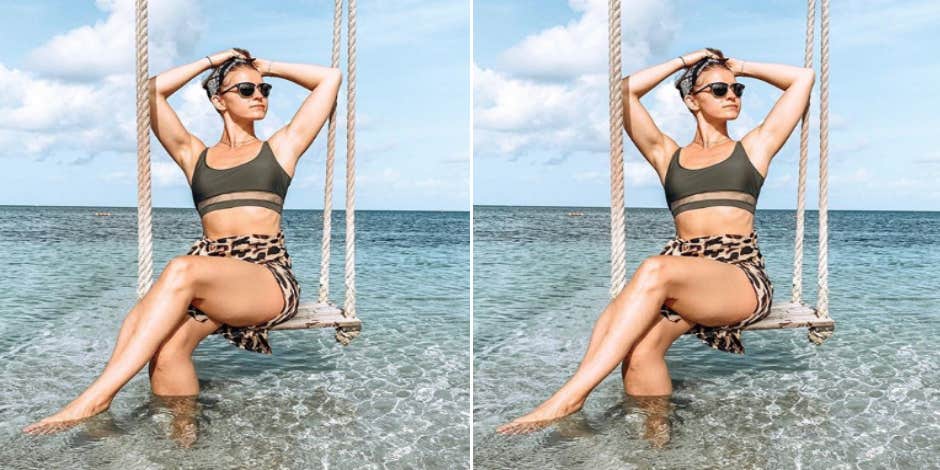 rebecca broxterman 2