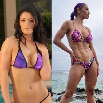 rebecca broxterman 9