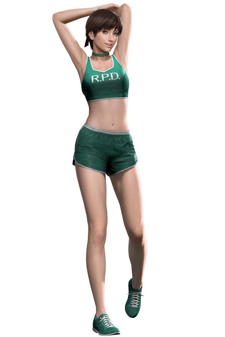 rebecca chambers 2