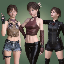 rebecca chambers 3