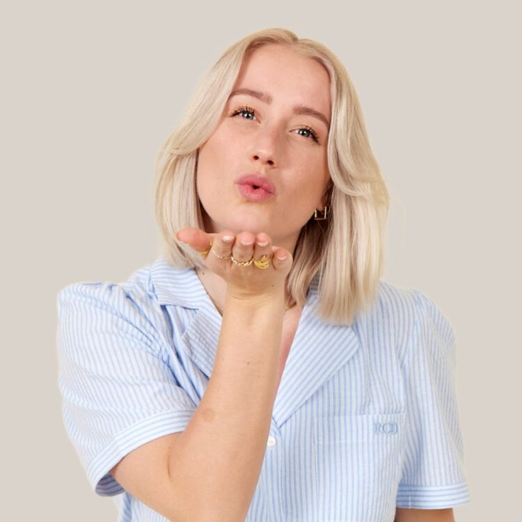 rebecca charlotte dahl 1