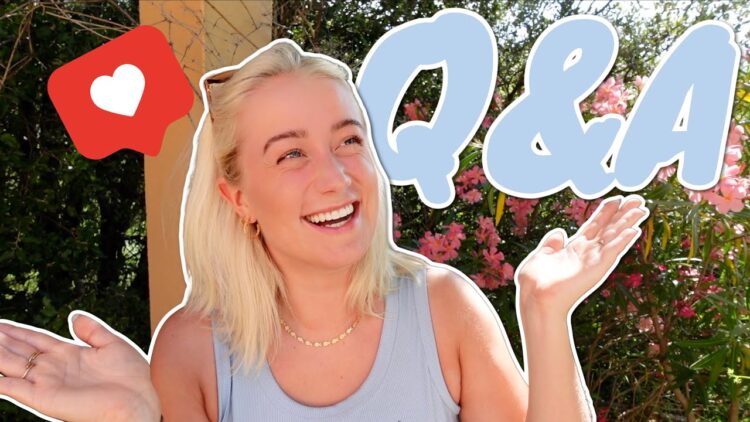 rebecca charlotte dahl 3