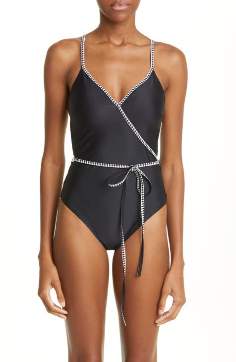 rebecca charlotte dahl 5