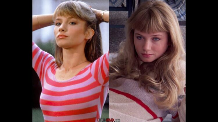 rebecca de mornay 8