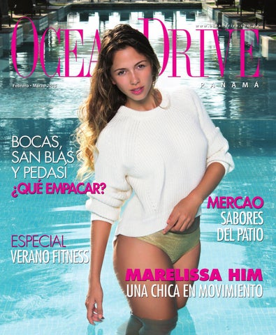 rebecca eisenmann salas 1