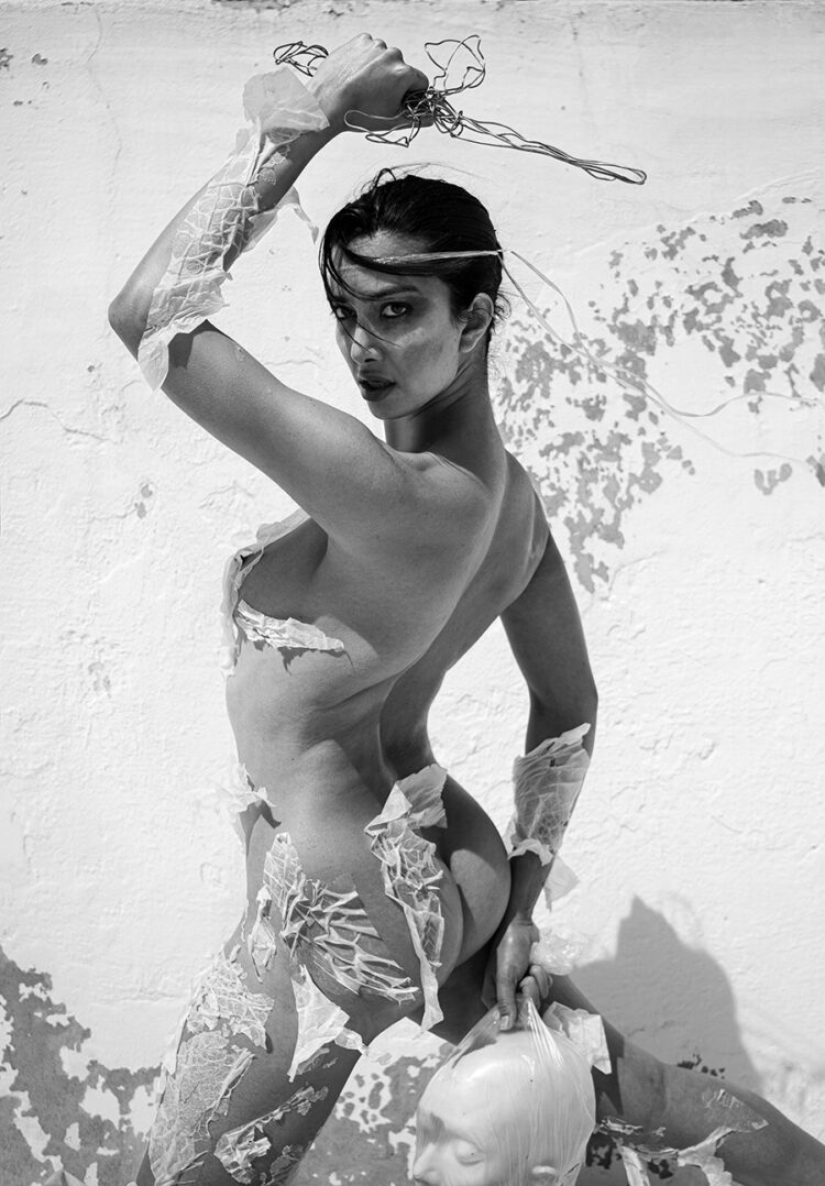 rebecca eisenmann salas 3