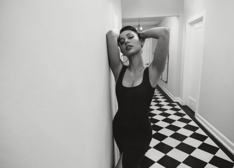 rebecca eisenmann salas 5 scaled