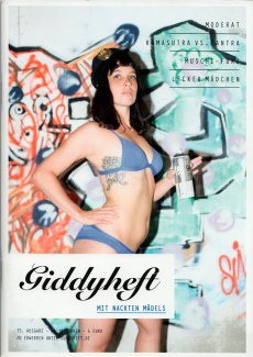 rebecca eisenmann salas 7