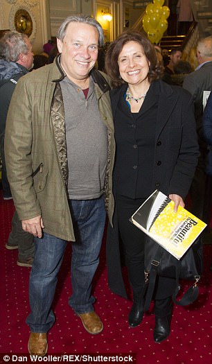 rebecca front 8