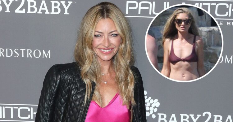 rebecca gayheart 7