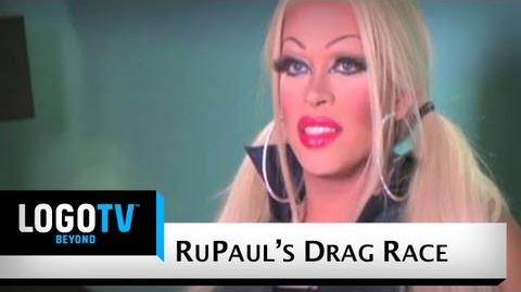 rebecca glasscockyoutube 6