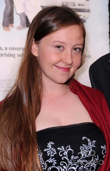 rebecca harrell tickell 2